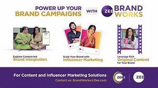 Marketing Your Market