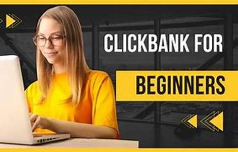 Become an Affiliate  Run an Online Business