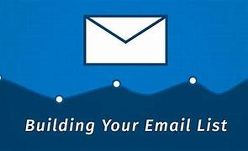 Email Marketing Strategies
