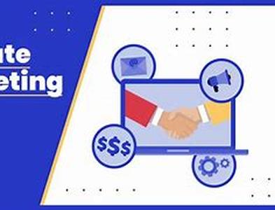 Unethical SEO Practices To Avoid