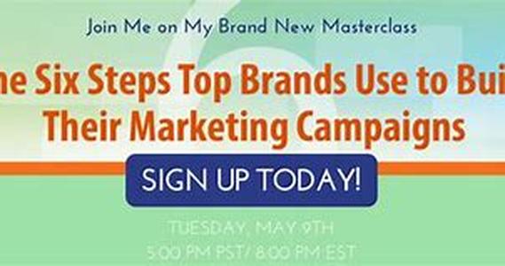 Jeans Fashion Marketing - Smart Shopping For Jeans