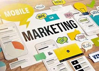 Using Tell A Friend Script To Drive Unstoppable Traffic