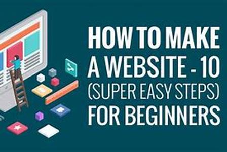 Building Solid Web Site Strategies Aside from SEO