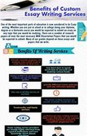 The Basics of Blogging and Web Site Creation - Part One: Content Is King