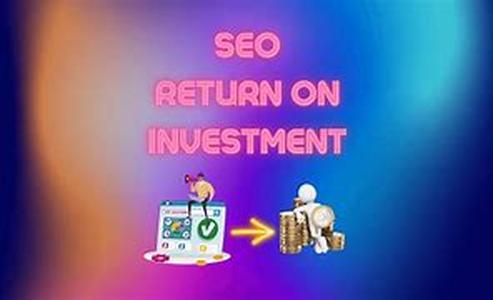 Make or Buy: the link development decision