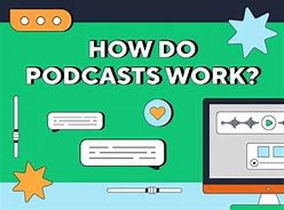 How Digg Can Be Used For SEO
