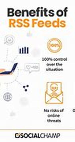 What is web site monitoring all about