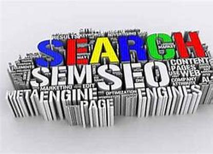 What Universities And Internet Marketing Have In Common