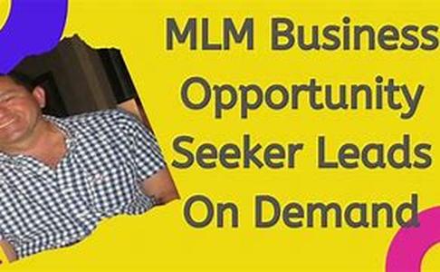 Mistakes Made By Home-Based Business Owners
