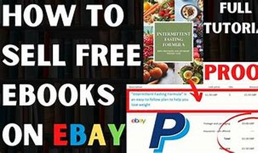 Finding The Ease In Being An Online Business Owner