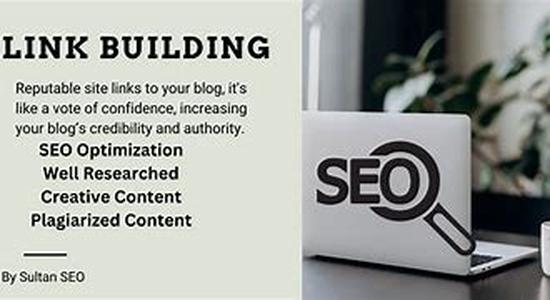 Link building Strategies for 2006