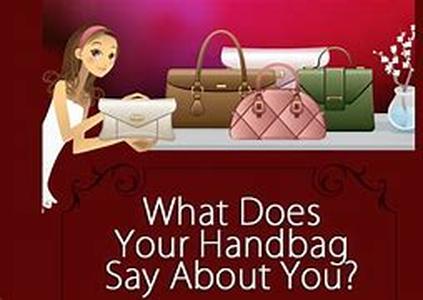 Your Ebay Business