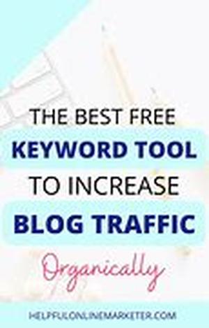 Keys To Running A Successful Online Travel Franchise