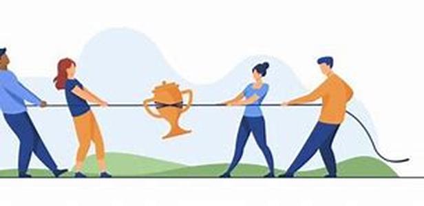 Effective Internet Marketing SEO