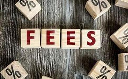 Franchise Opportunities - No Experience Required