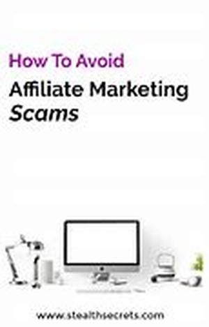 Avoiding Mlm Scams While Looking For A Home Based Business