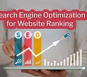 Search Engine Marketing Methodology