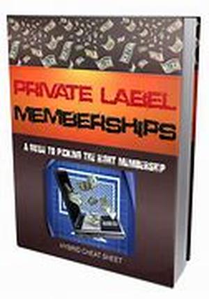 Press Releases - Helping Raise Business
