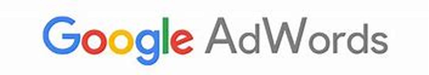 Google Adsense Is Easy To Start But Not That Easy To Success If You Do Not Know How