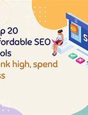 Affiliate Tip  Create A Newsletter