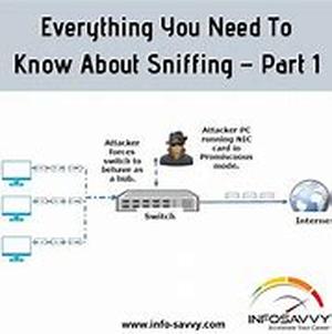 Smart Internet Home Business Choices