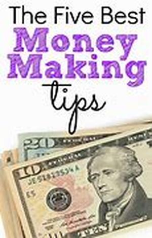 2 Surefire Ways To Maximize Your Adsense Earnings