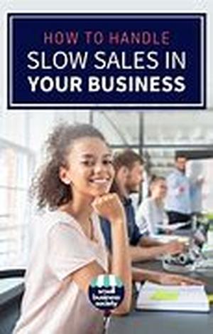 Business Idea With Your Own Home Computer