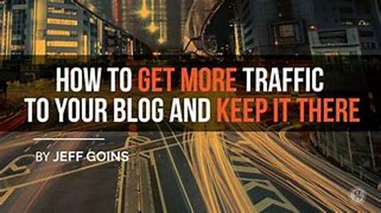 How To Get Floods Of Traffic By Using Link Directories