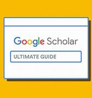 Google Basics For Ecommerce Businesses
