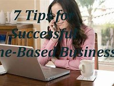 Successful Affiliate Marketing: Running A Profitable Program