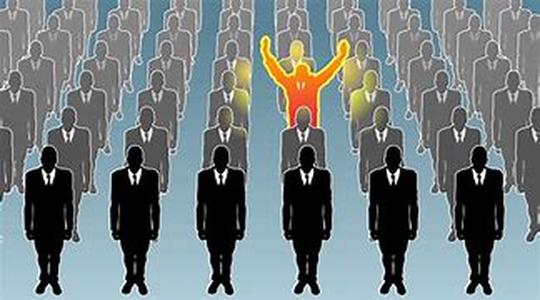 Divide And Conquer - The Benefits Of  Microsites