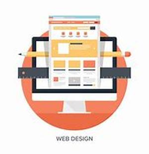 Designing sites for search engines and directories