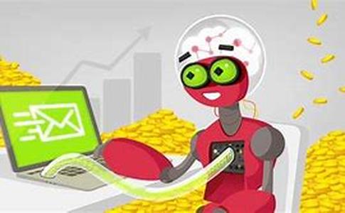 Building Email List Based on Permission