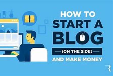 How To Become A Super Affiliate In Niche Markets