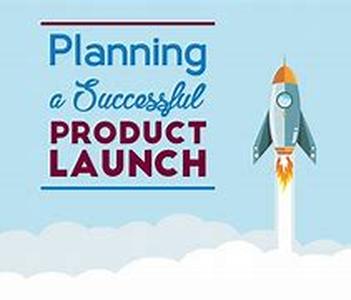 Pre-Requisites for Affiliate Marketing