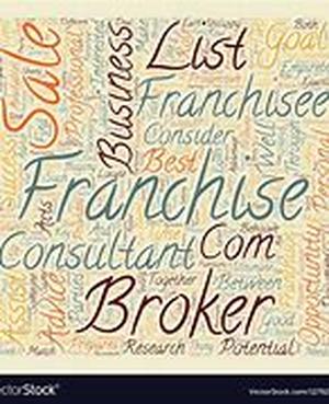 Four Steps Toward The Raise Or Promotion You Deserve