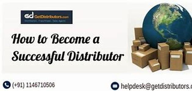 Why Article Marketing Establishes A Continuous Stream Of Prospects And Web Traffic