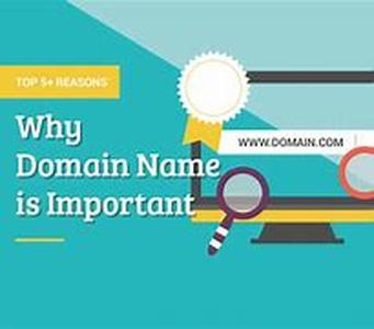Be There Or Be Talked About: Managing Your Reputation Online