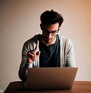 Getting Blog Visitors