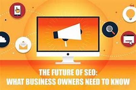 Searching The Internet For A Home Business Opportunity