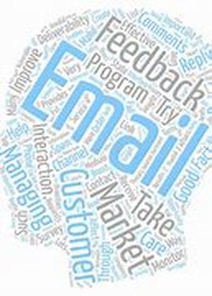 Money From eBay Without Any Stock Nor Drop-Shipping Anyone