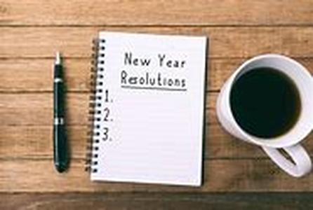 New Start To Online Wealth