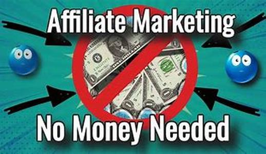 Affiliate Marketing - And the Learning Curve