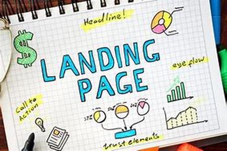 Keyword Research And Analysis Strategies 1: Overview