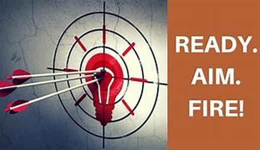 Reach Your Potential With Web Directories