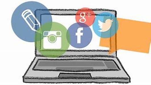 Creating Online Business Idea