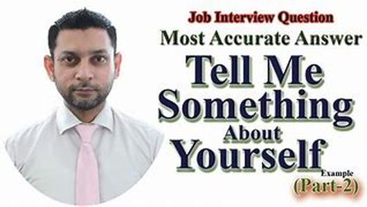 Teen Entrepreneurs: Be Your Own Boss