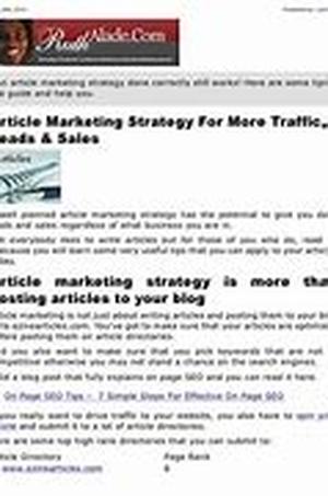 Succesful  And  Lucrative  Home  Based  Business  Tips