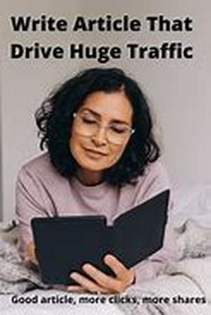 Highly Effective Web Techniques For Free Traffic  Generation