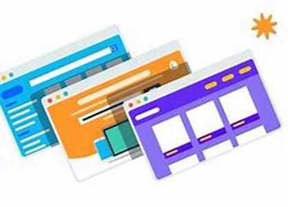 Content, Links, Relevance And Page Rank